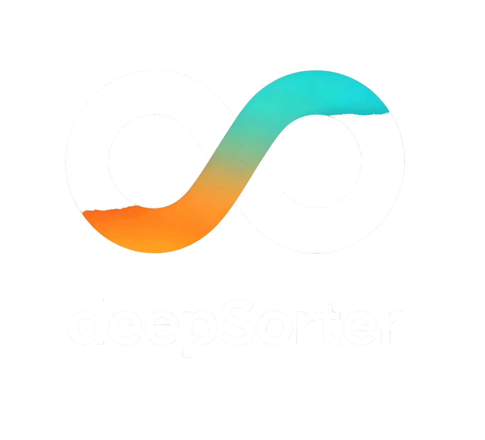 DeepSorter